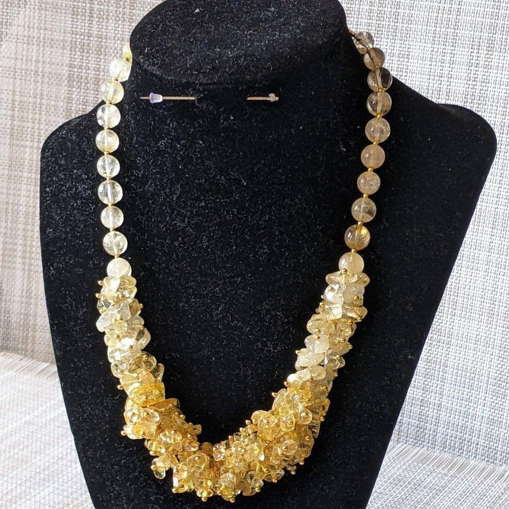 Custom Jewelry